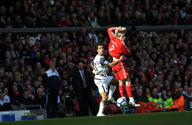 现更是让人 现更是让人