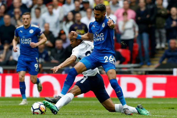 赛的主动权 赛的主动权