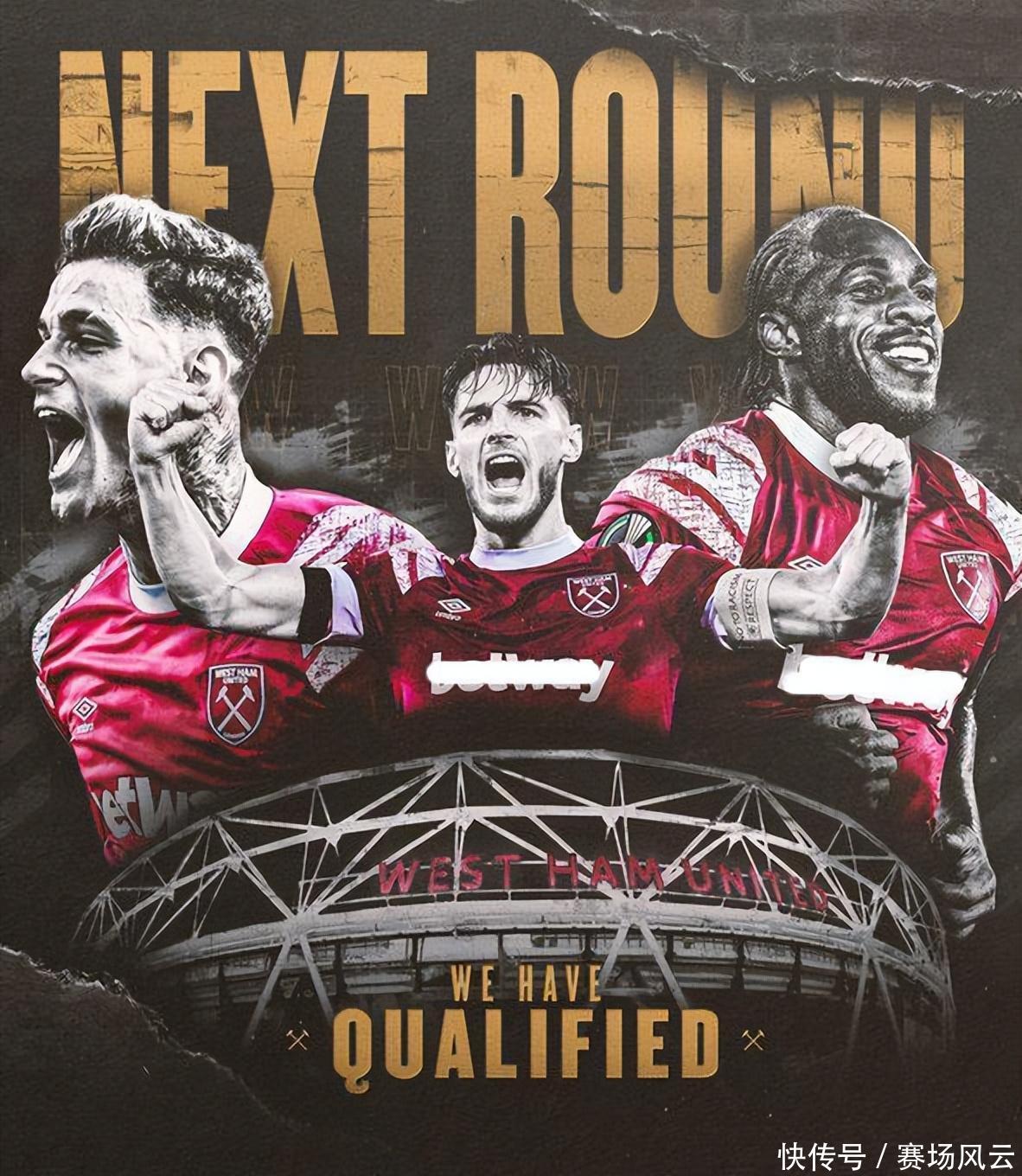 活塞的调整 活塞的调整