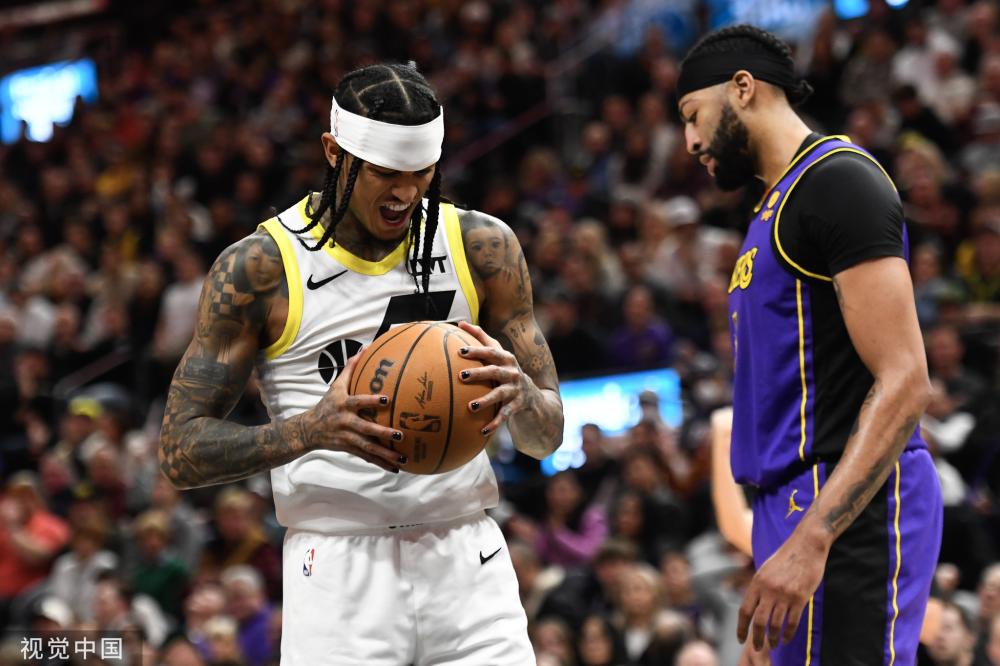 赛事中保持 赛事中保持