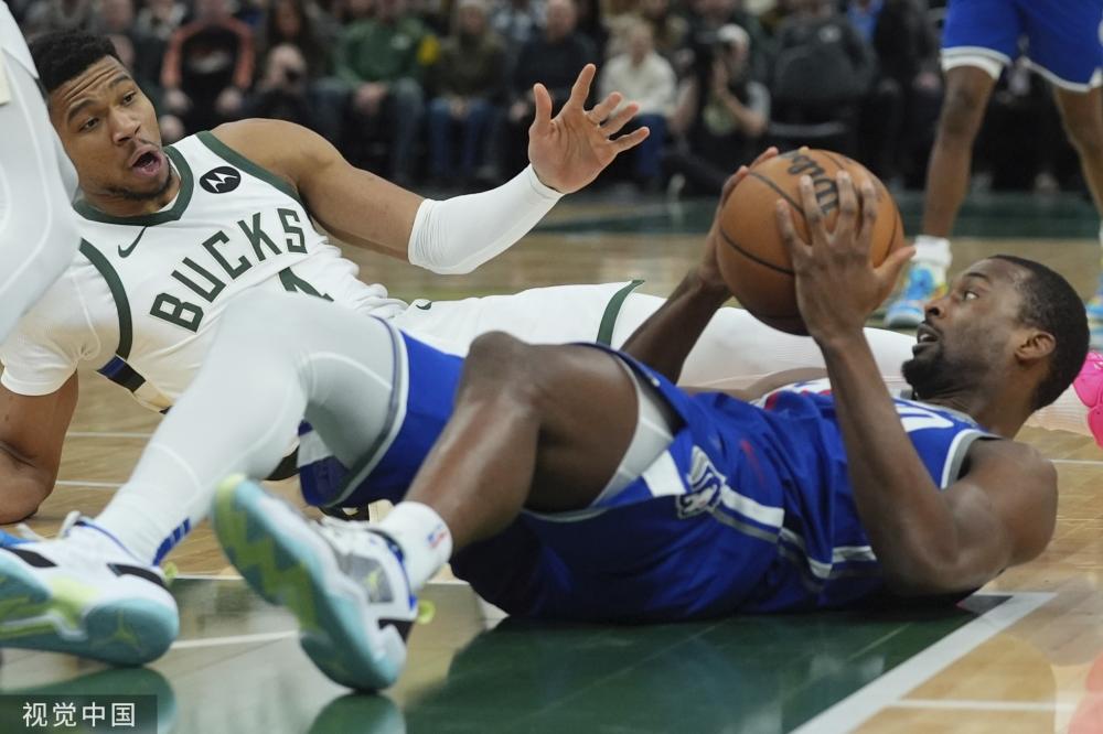 这三者的深 这三者的深