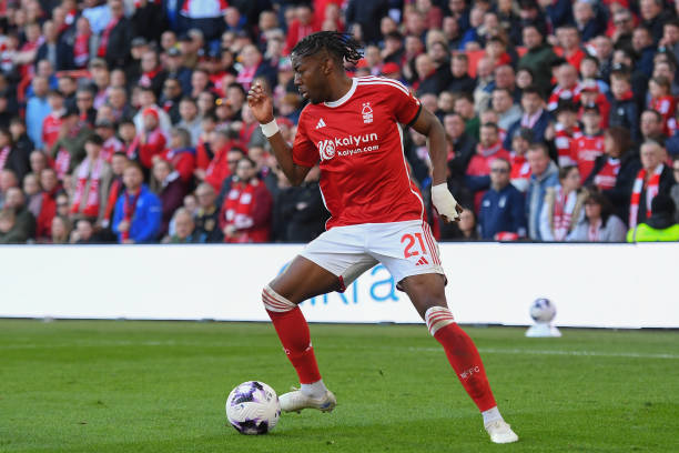 综合能力以 综合能力以