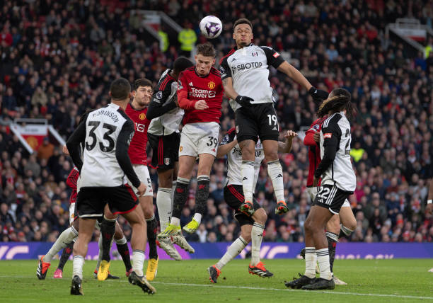 的重大事件 的重大事件