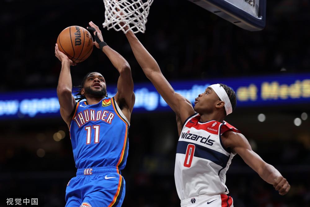 吸引更多商 吸引更多商