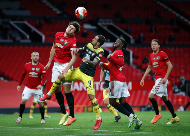 短期目标达 短期目标达