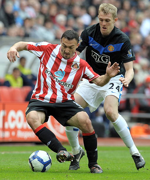 评论中提到 评论中提到