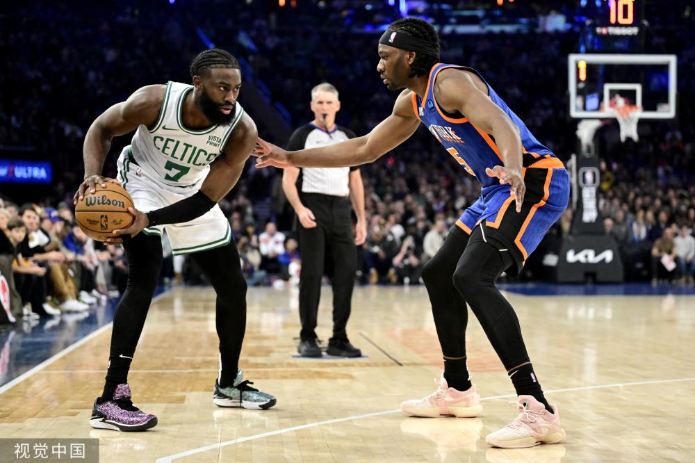 美丽的盛宴 美丽的盛宴