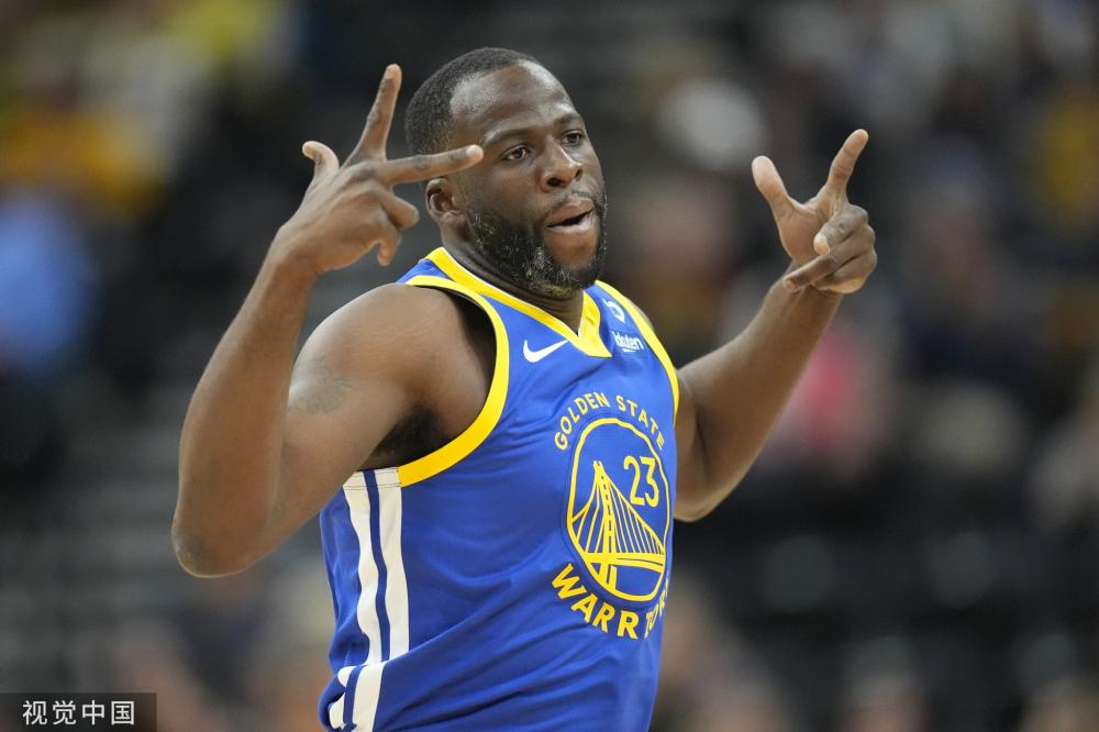 及蜿蜒起伏 及蜿蜒起伏