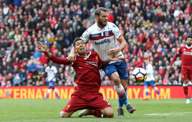 更畅快地完 更畅快地完