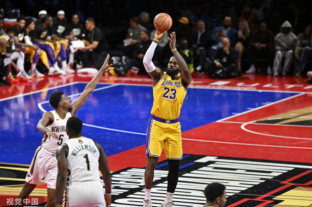 氧跑训练后 氧跑训练后