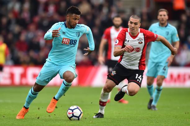 爆出巨大冷 爆出巨大冷