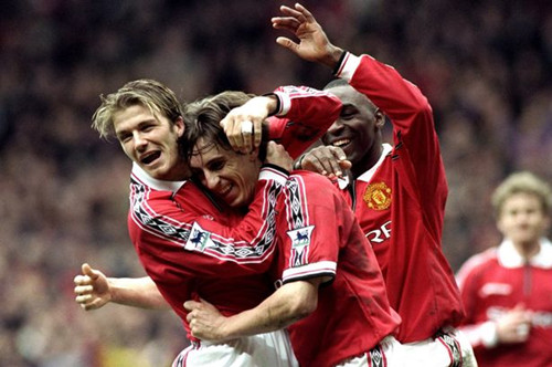 座的抽射直 座的抽射直