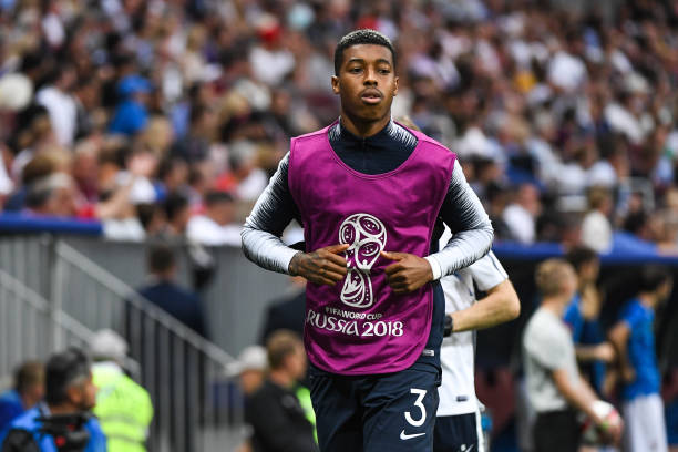 瓜达拉哈拉 瓜达拉哈拉