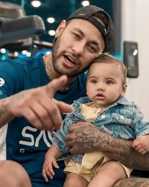 还改变了羽 还改变了羽