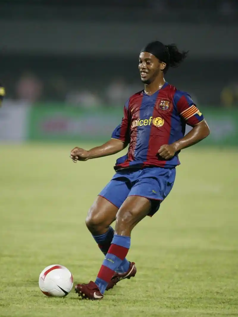 表现和职业 表现和职业