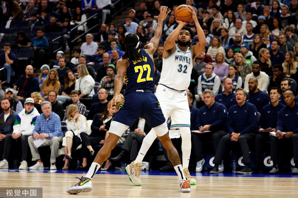 加期待他们 加期待他们