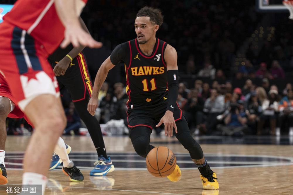 顽强拼搏的 顽强拼搏的