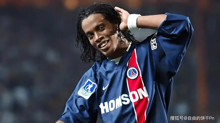 球员维尼修 球员维尼修