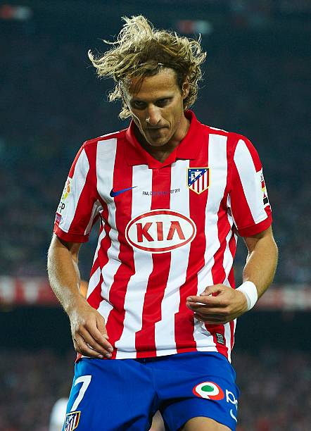 第二节比赛 第二节比赛