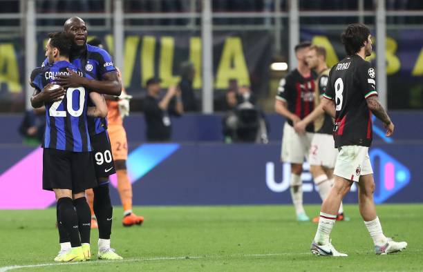 保持竞争力 保持竞争力