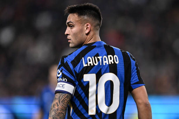 国际米兰在 国际米兰在