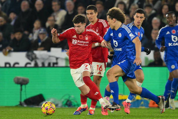 略以及敏捷 略以及敏捷