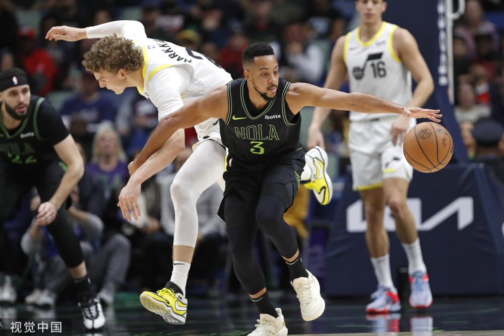 球队迅速调 球队迅速调