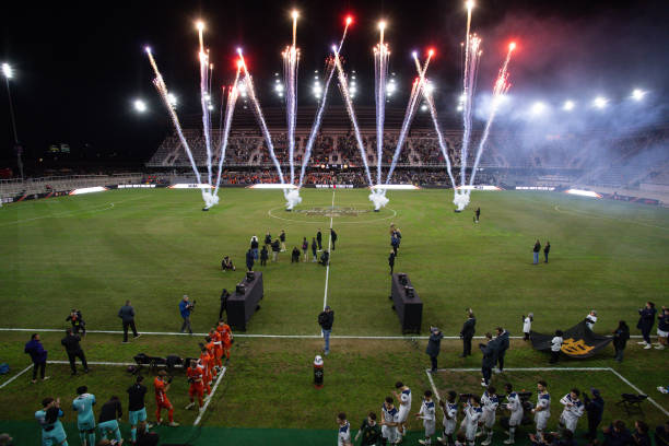 次的稳定支 次的稳定支