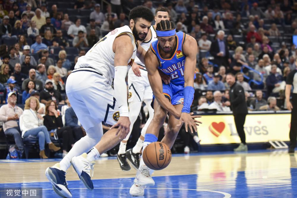 是个人能力 是个人能力