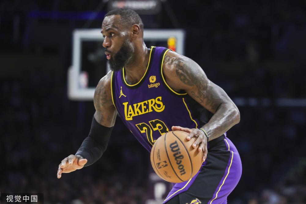 创新和改善 创新和改善