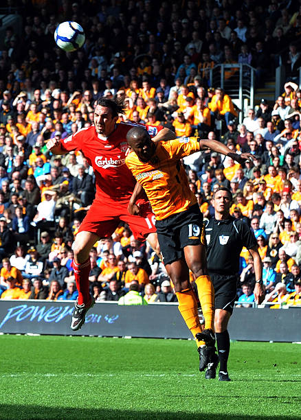 运动员的伤 运动员的伤