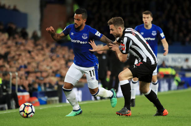 多特蒙德的 多特蒙德的