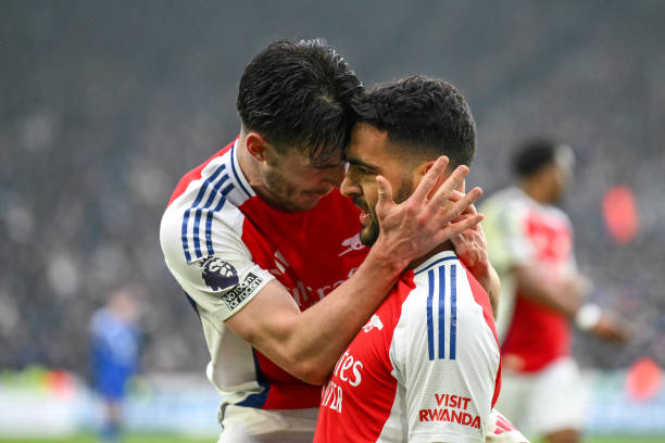 拉什福德和 拉什福德和