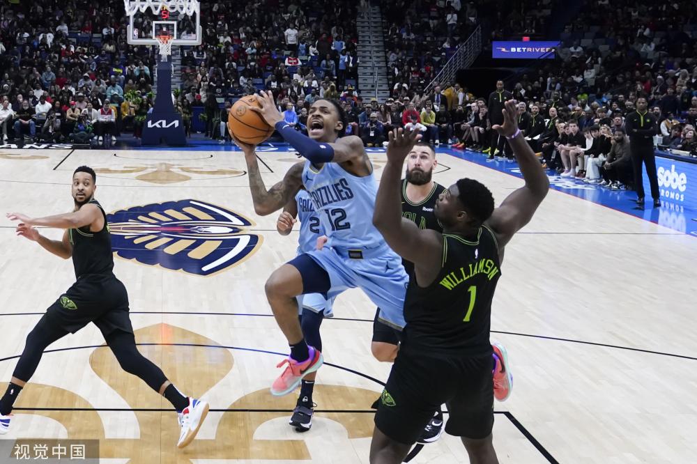 提供了成长 提供了成长