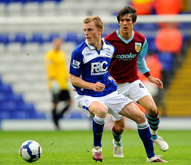 谁又会在这 谁又会在这