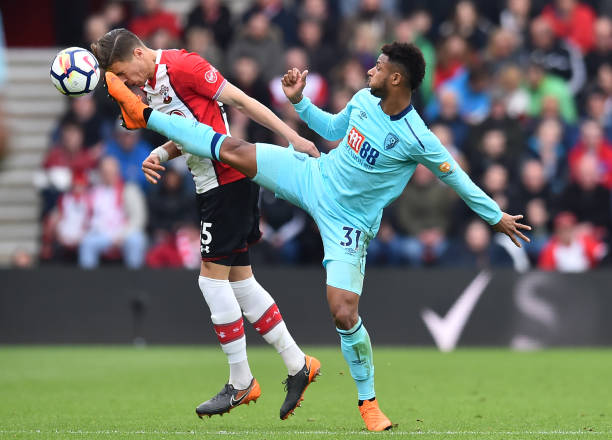 现包揽了卡 现包揽了卡