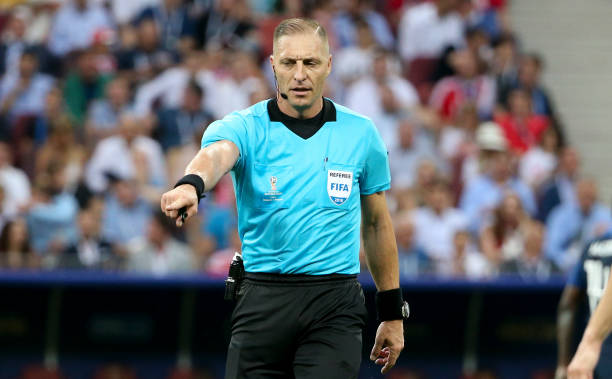 次经济实惠 次经济实惠