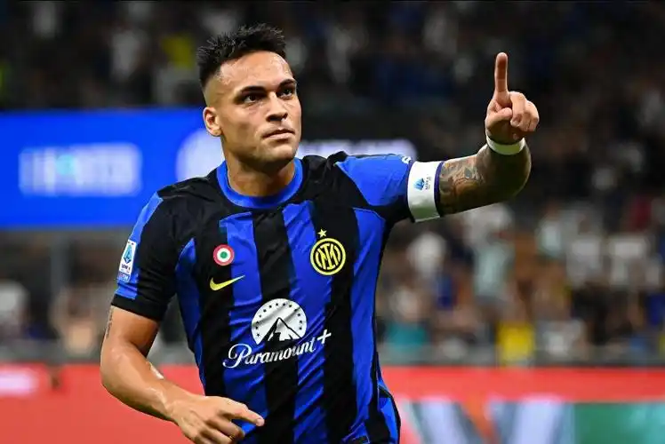 吸引人才的 吸引人才的