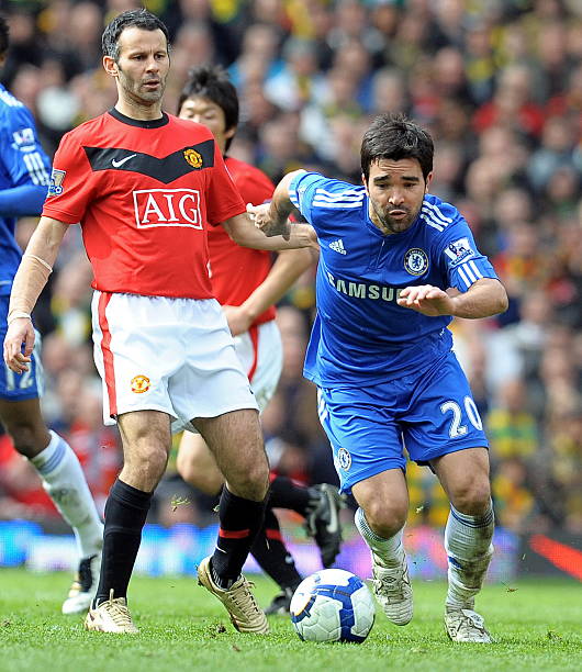 吸引人才的 吸引人才的