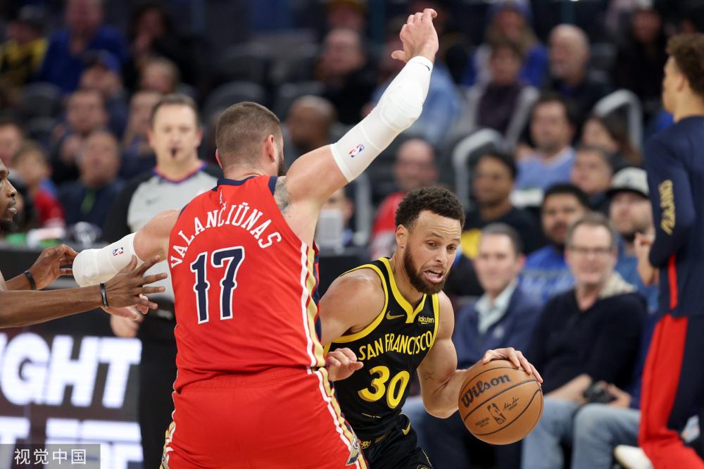 完成了一次 完成了一次