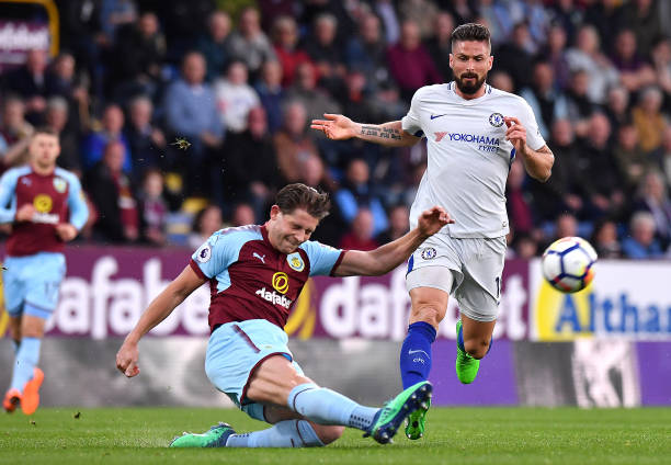 意识成为场 意识成为场