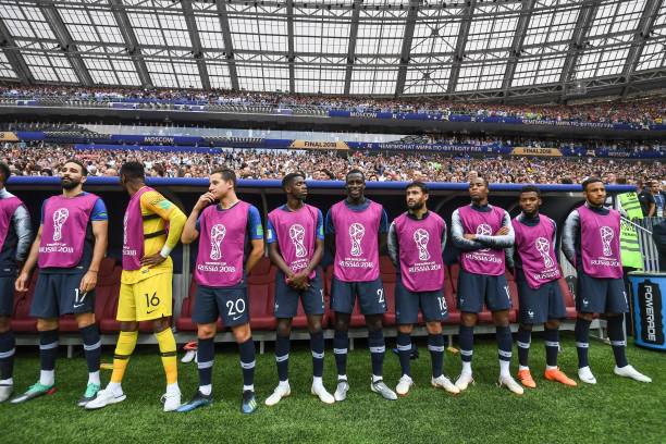 情展示自己 情展示自己