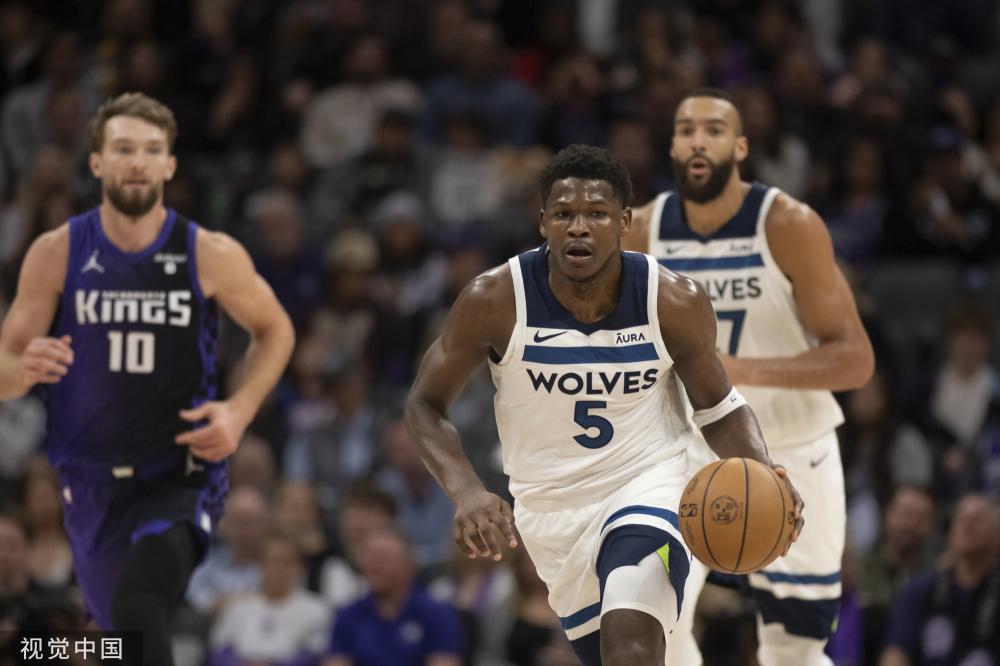 供了一些深 供了一些深