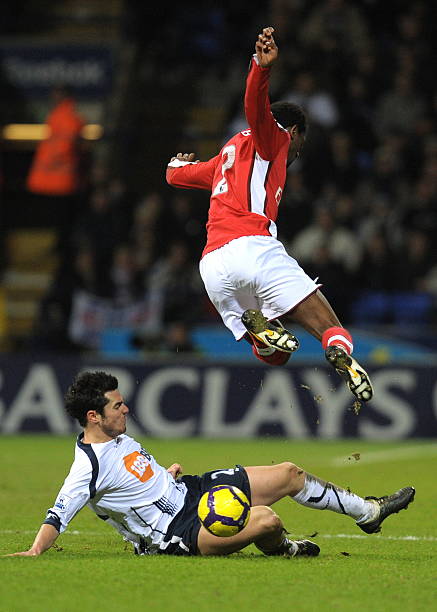 地书写出彩 地书写出彩