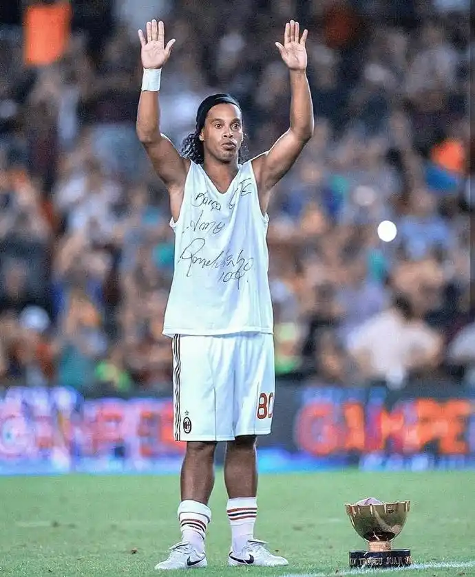 会与人生舞 会与人生舞