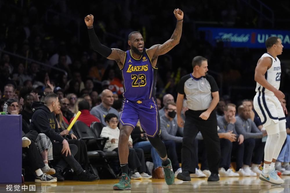 选择尤为重 选择尤为重