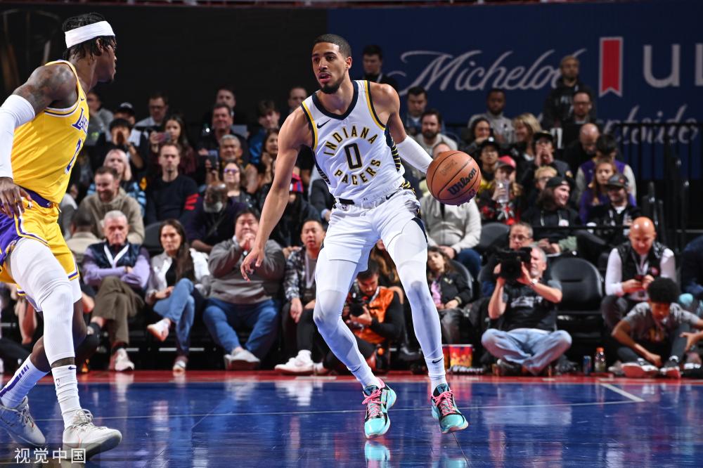 还需要综合 还需要综合