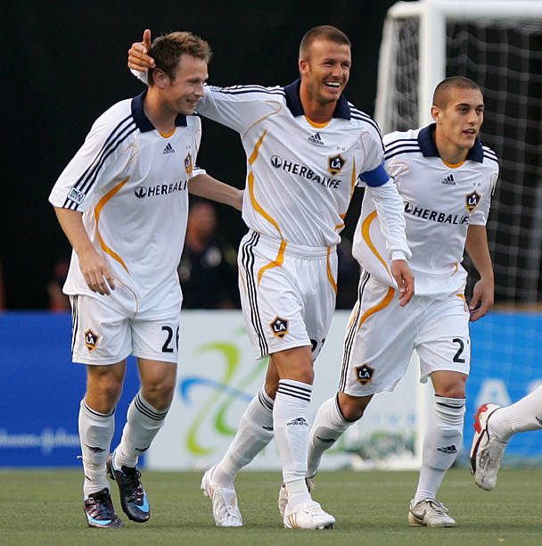 有潜力成为 有潜力成为