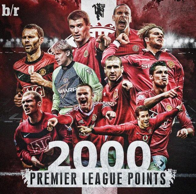 间建立互相 间建立互相