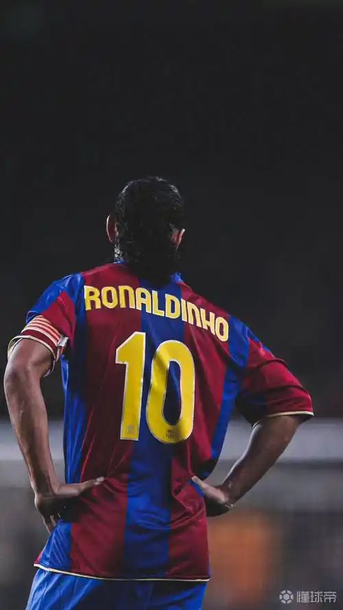 复一日的艰 复一日的艰